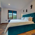 Away From 538 Apartment Smolyan