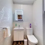 Away From 538 Apartment *