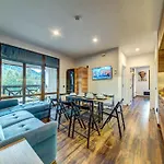 Away From 538 Smolyan