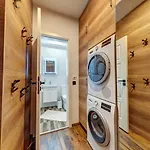 Away From 538 Smolyan