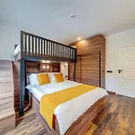 Away From 538 Apartment Smolyan