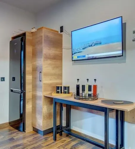 Away From 538 Smolyan